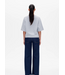 Baum und Pferdgarten Jiana T-shirt grey melange