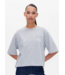 Baum und Pferdgarten Jiana T-shirt grey melange
