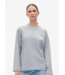 Baum und Pferdgarten Jeevona longsleeve grey melange