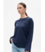 Baum und Pferdgarten Jeevona longsleeve baritone blue