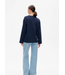 Baum und Pferdgarten Jeevona longsleeve baritone blue