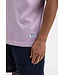 Butcher of Blue Kells Loose pckt tee violet purple