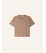 Sessùn Too T-shirt Alpaga