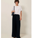 Sessùn Too T-shirt Optical White