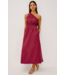 Rails 238.00
