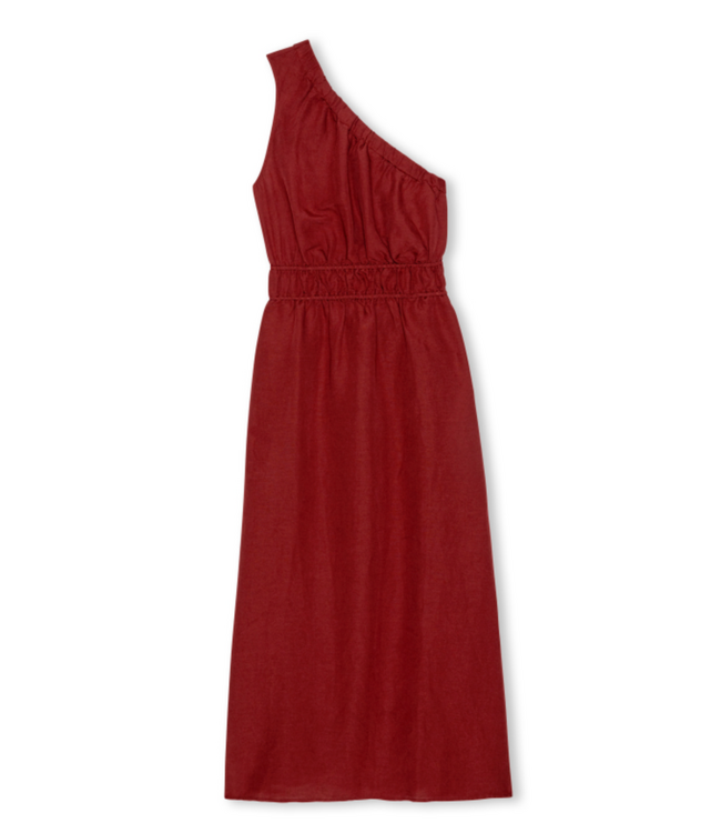 Rails 238.00