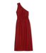Rails 238.00