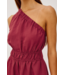 Rails 238.00