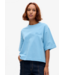 Baum und Pferdgarten Jiana T-shirt Dusk Blue