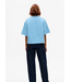 Baum und Pferdgarten Jiana T-shirt Dusk Blue