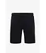 Genti Short SS Sweat 020 black