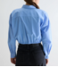 Bellerose Gemma Shirt Blue