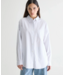 Bellerose Giorgia Blouse Stripe A