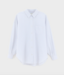 Bellerose Giorgia Blouse Stripe A