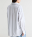Bellerose Giorgia Blouse Stripe A