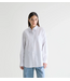 Bellerose Giorgia Blouse Stripe A