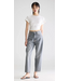 Bellerose Kurtis jeans Grey Bleach