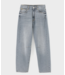 Bellerose Kurtis jeans Grey Bleach