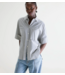Bellerose Jay Blouse Stripe B
