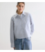 Bellerose Johan Blouse Stripe A