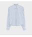Bellerose Johan Blouse Stripe A