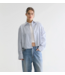 Bellerose Johan Blouse Stripe A