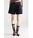 Bellerose Presley61 Shorts Used Black