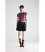 Bellerose Presley61 Shorts Used Black