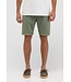 Butcher of Blue Tristan chino short jade green