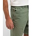 Butcher of Blue Tristan chino short jade green