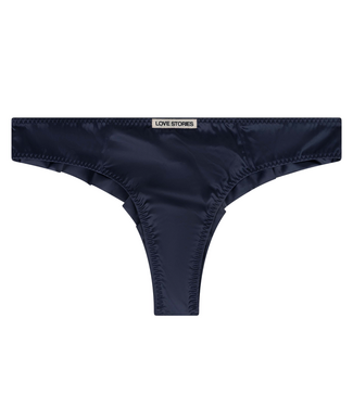Love Stories Carl Brazilian dark Blue