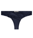 Love Stories Carl Brazilian dark Blue