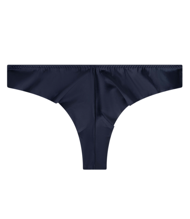 Love Stories Carl Brazilian dark Blue