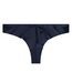 Love Stories Carl Brazilian dark Blue