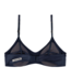 Love Stories Tori Padded Bra Dark Blue