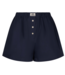 Love Stories James Shorts dark Blue