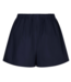 Love Stories James Shorts dark Blue