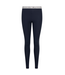 Love Stories John Legging Dark Blue