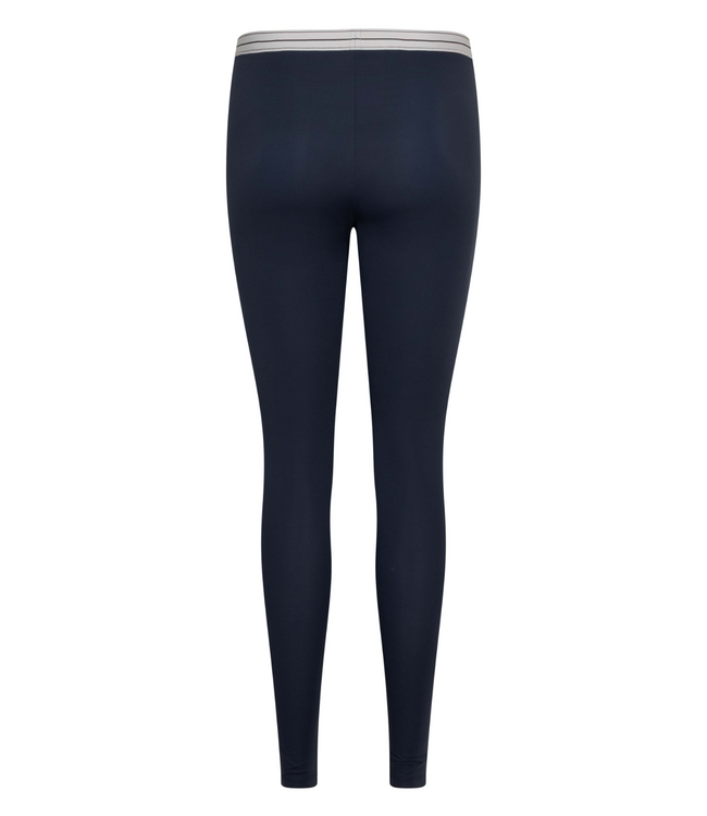 Love Stories John Legging Dark Blue