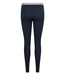 Love Stories John Legging Dark Blue