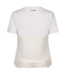 Love Stories Jenn Tee White