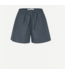 Samsøe Samsøe Samaren String Shorts Ombre Blue