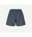 Samsøe Samsøe Samaren String Shorts Ombre Blue