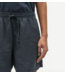 Samsøe Samsøe Samaren String Shorts Ombre Blue