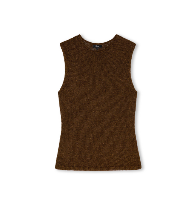 Rails Merit Top Espresso