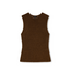 Rails Merit Top Espresso