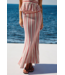 Rails Nari Havana Stripe Skirt