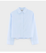 Bellerose Capri Blouse Mist