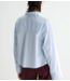 Bellerose Capri Blouse Mist