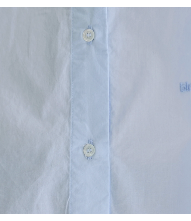 Bellerose Capri Blouse Mist